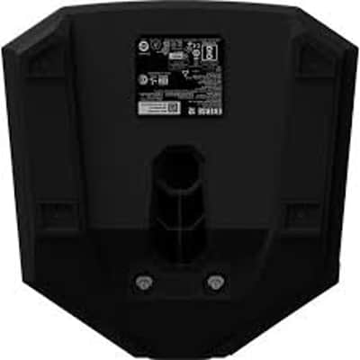 Electro-Voice EVERSE 12 Portable PA System image 4