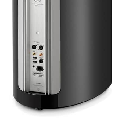 JL Audio Gotham g213v2 - Active Subwoofer - NEW! image 5