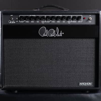 Paul Reed Smith Archon 50 1x12 Combo, '23 image 1
