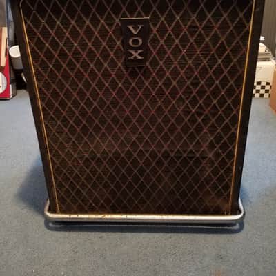 Vox Kensington 1960's image 2
