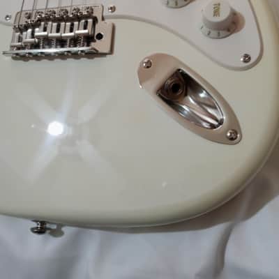 Tanglewood TSB57 ENTWISTLE PICKUPS image 1