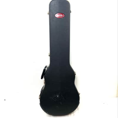 Gibson Les Paul Faded *Signed by Les Paul* 2005 - Satin Burst image 13