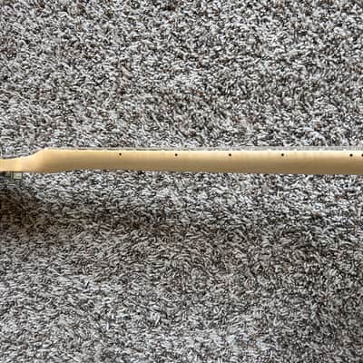 Fender Telecaster 2023 - Blonde image 4