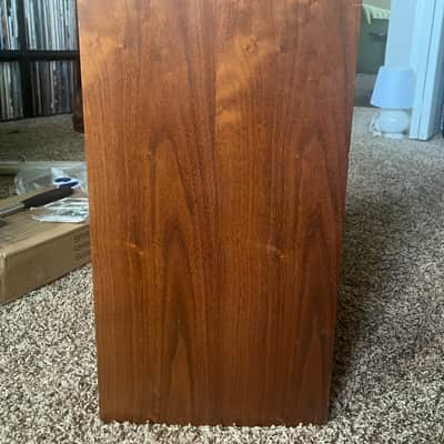Pioneer CS-99A Vintage Speakers image 20