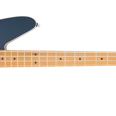 Reverend Decision P Bass High Tide Blue image 2