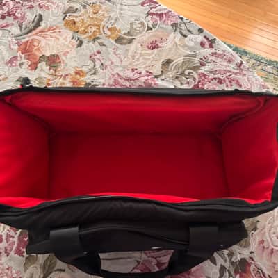 Positive Grid Carry Bag for Spark 2 2025 image 2