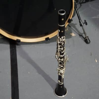 Leblanc Opus Clarinet image 2