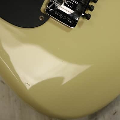 USED Kramer Focus 3000D (503) image 8