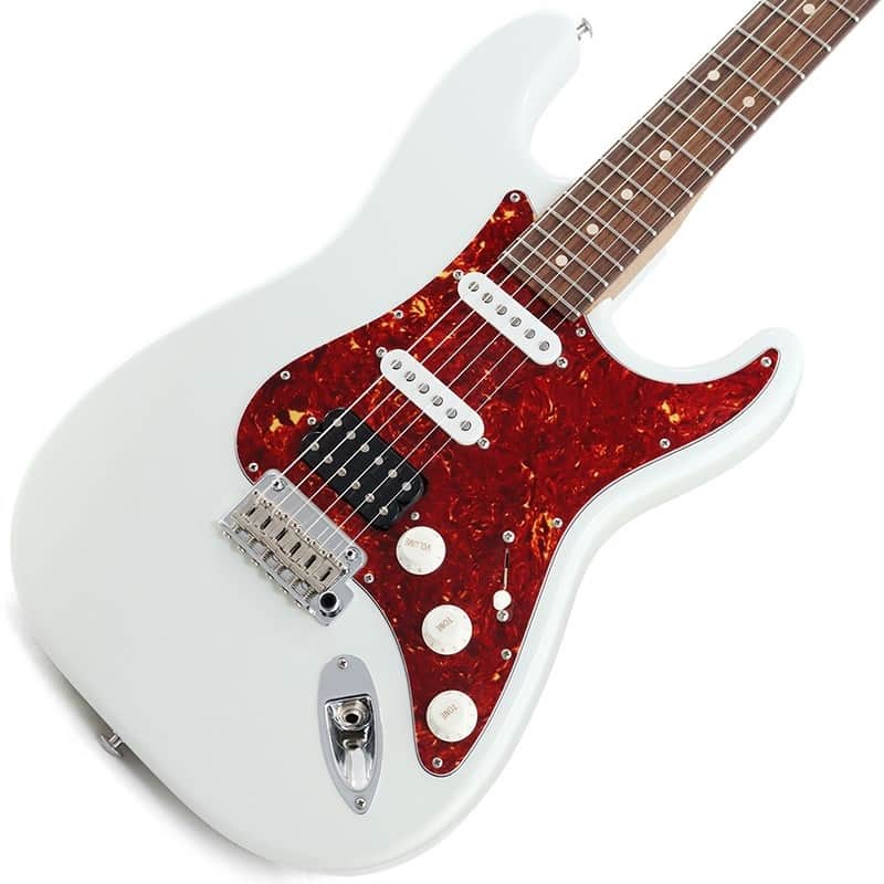 Suhr Guitars Core Line Classic Antique S | Reverb The Netherlands