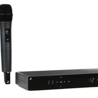 Sennheiser XSW1 835 Dual image 5