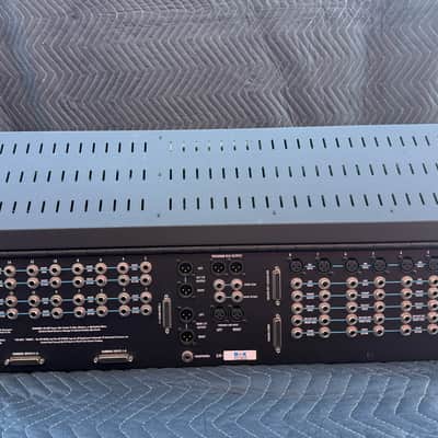 API The Box 2 Console 2019 - Present - Black image 2