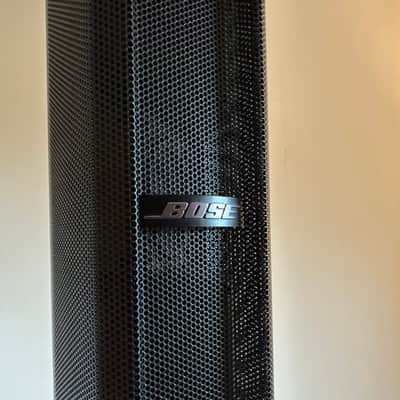 Bose L1 Pro 32 2022 - Black image 7