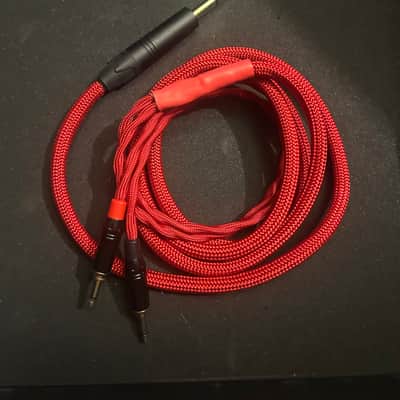 HEDD HEDD HEDDphone TWO Open-Back AMT Reference Headphones 2024 image 4
