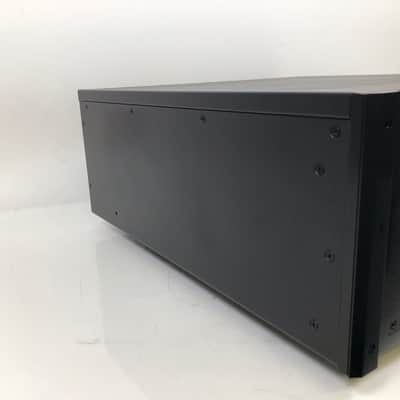 Emotiva XPA-1 Gen 2 Differential Reference Mono Block Amplifier image 5
