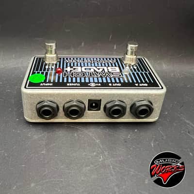 Electro Harmonix   Switch Blade + image 4