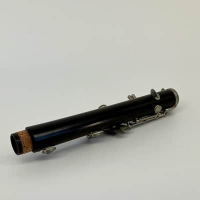Leblanc Classic wood Bb Clarinet image 12
