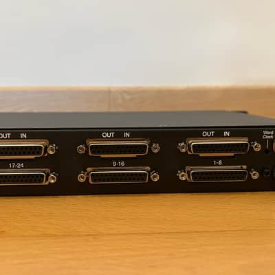 JoeCo BBR1D BlackBox Recorder image 7