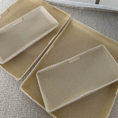 Polk M series m311 2000 - Off white image 6