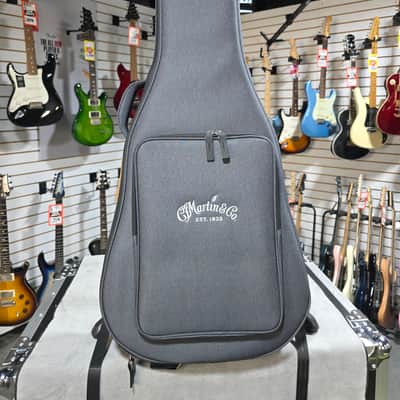 Martin 000E Retro Plus Mahogany Road Series Acoustic-electric Guitar - Natural Aging Toner w/ OHSC & PLEK*D #870 image 14