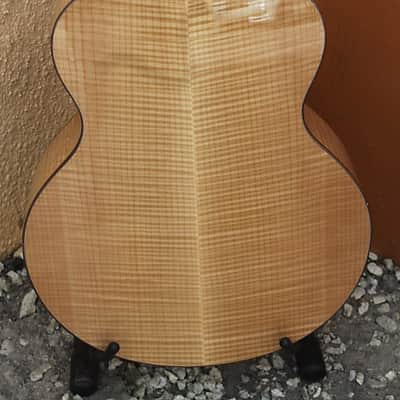 Larrivee  12 String Bild 6