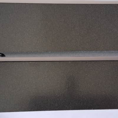 Rack ears to fit Novation Peak image 5