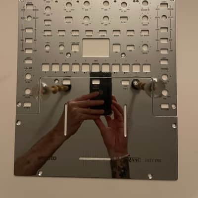 Rane Sixty-two 2016 image 7