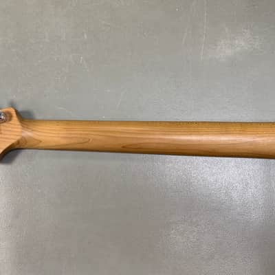 Charvel Dk24 Neck image 4