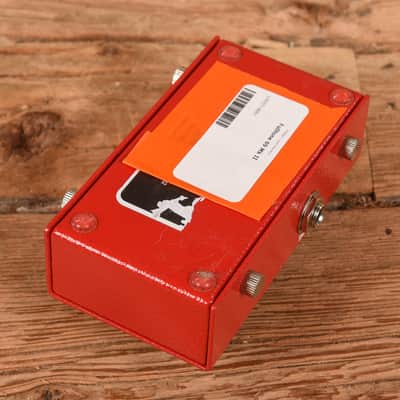 Fulltone 69 Mk II image 2
