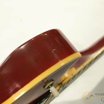 Yamaha Sg1000 1976 image 8