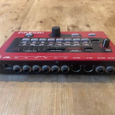 Nord Drum 2 image 7