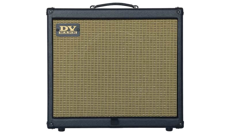 DV Mark DV Gold 112 Small imagen 1