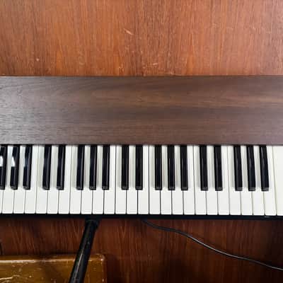 Hammond XB-2 Version 2 ORGAN 90S Keyboards 61-Key w/ bag image 3