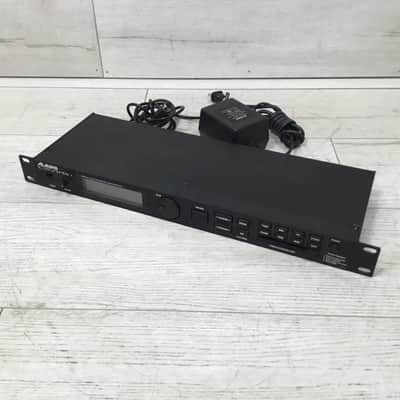Alesis DM Pro Electronic Drum Module