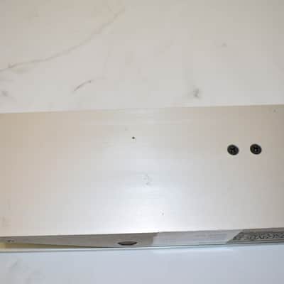 Ernie Ball Volume Pedal Wah image 5