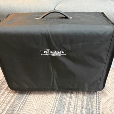 Mesa Boogie Express Cab 23 image 3