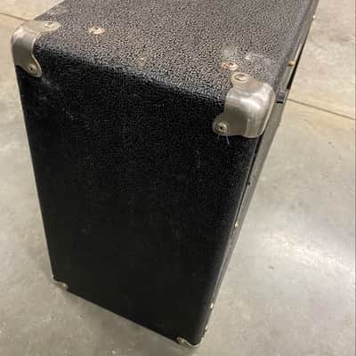 1970's Peavey Classic - 50W Hybrid Combo Amp image 8