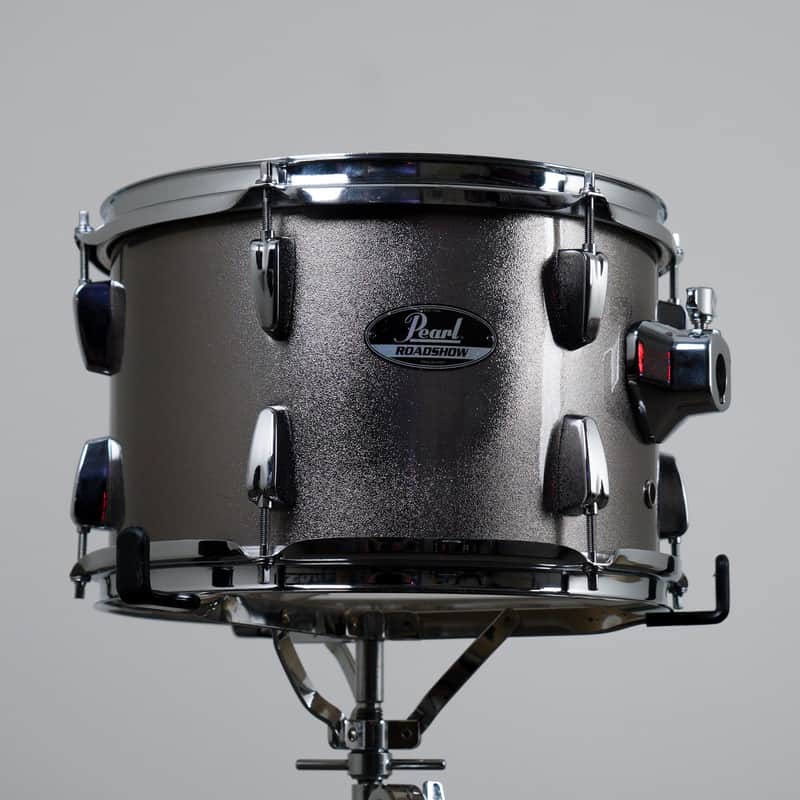 Pearl Roadshow Tom - 12x8" image 1