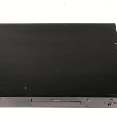 Oppo UDP-203 4K UltraHD Blu-Ray Disc Player image 7