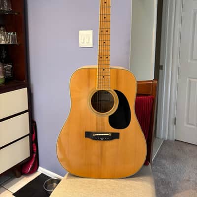Ibanez Concord 1978 image 6
