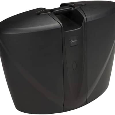 Fender Passport Event S2 Portable PA System image 2