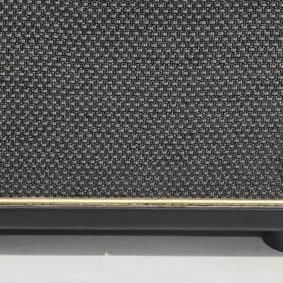 Bugara Vintage V5 Infinium Tube Guitar Combo Amplifier Tested image 4