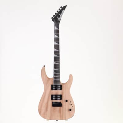 JACKSON JS22 DKA Dinky Arch Top [CWJ26006668] (08/03) image 13