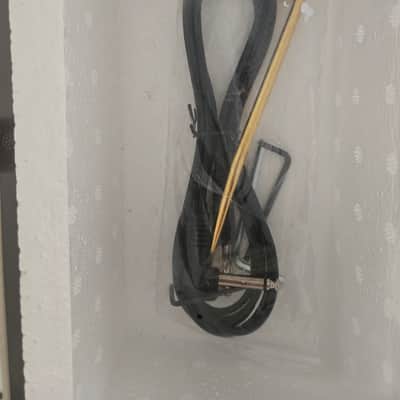 Gibson Les paul 2014 - Nitro image 12