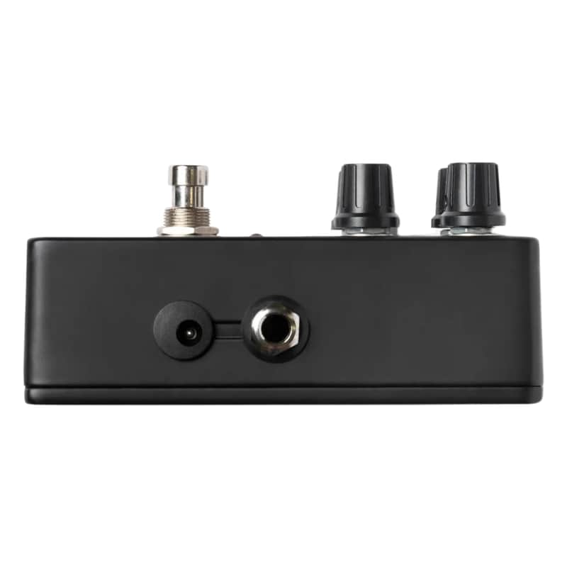 Warm Audio Warmdrive image 2