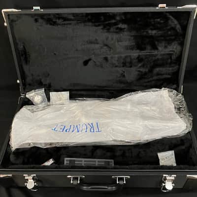 JOHN PACKER LTD JP 152 S Eb  Silver image 24