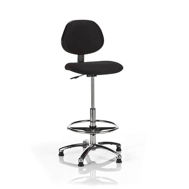 Pearl D3000TC Timpani Throne image 1