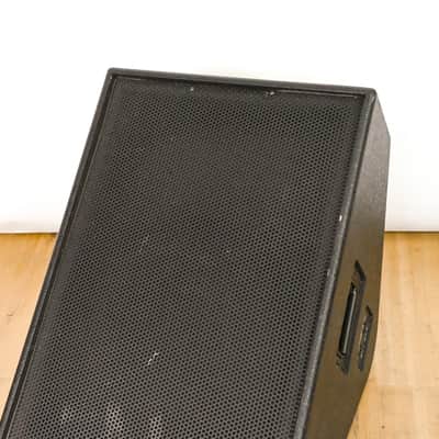 EAW SM159z Two-Way Full Range Passive Stage Monitor CG011LB image 2