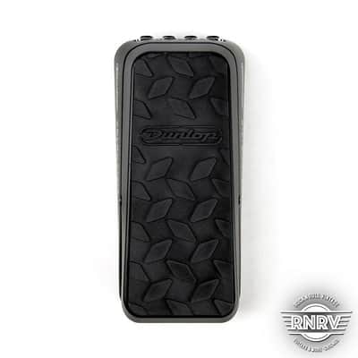 Dunlop DVP5 Volume (X) 8 Pedal image 2