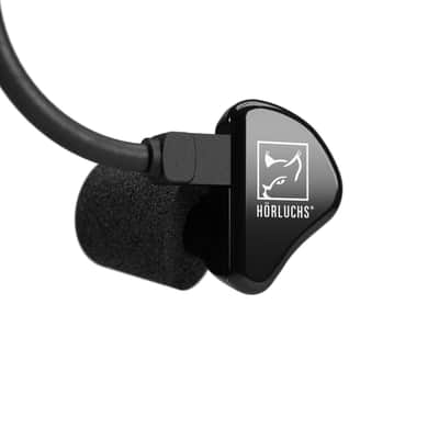Hörluchs HL-1250 image 4