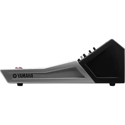 Yamaha TF5 Digital Mixing Console (open) - demo -Pro Studio Gear *100% Clean & in-box! -Free Ship! -Dealer! image 5